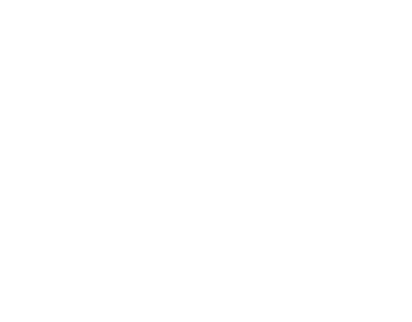Jamestown Community College logo
